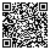 Scan QR Code for live pricing and information - ULTRA 6 PRO FG Unisex Football Boots in Black/Red, Size 11.5, Textile by PUMA Shoes