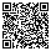 Scan QR Code for live pricing and information - Nike Liverpool FC 2023/24 Goalkeeper Away Shirt.