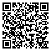 Scan QR Code for live pricing and information - Mitchell & Ness Charlotte Hornets T-Shirt.
