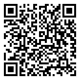 Scan QR Code for live pricing and information - Adidas Celtic FC Training Shirt Junior