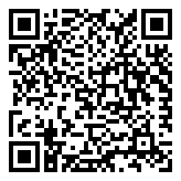 Scan QR Code for live pricing and information - Nike Girls Fitness Long Sleeve 1/2 Zip Top Junior