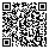 Scan QR Code for live pricing and information - Car Cover Nonwoven Fabric M