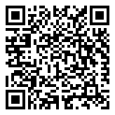 Scan QR Code for live pricing and information - Christmas Advent Calendar with 24 Vehicles,Trains,Planes etc,Vehicles Christmas Pendant Hang For Christmas Tree Decoration