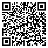 Scan QR Code for live pricing and information - Vlogging Camera Digital 4K UHD Autofocus Cam 48MP 16X Zoom AntiShake Portable Point Shoot 32GB Card Black