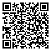 Scan QR Code for live pricing and information - Electric Grain Mill Grinder Machine Dry Wet Corn Rice Wheat Feed Flour Spice Cereal Coffee Bean Powder Commercial Home Nut Tofu Sorghum Milling 3000W