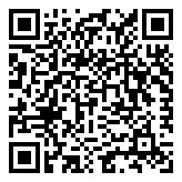 Scan QR Code for live pricing and information - Cordless Rechargeable Table Lamp 5000mAh Battery Operated Lamps,3 Colors Stepless Dimming Touch Lamp,2 Pack,Pink