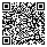 Scan QR Code for live pricing and information - 6K Digital Camera for Photography, 64MP Vlogging Camera for YouTube with 3 Inch 180 Degree Flip Screen, with 32GB TF Card, Pink