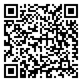 Scan QR Code for live pricing and information - 4Pcs Car Handle Assist for Elderly, Portable Car Assist Support Handle, Multifunction Insert Door Latch Car Handle for Senior (Red)