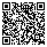 Scan QR Code for live pricing and information - Compatible with Nin-tendo Switch Controller, Replacement Switch Controllers for Switch/Lite/OLED, Support Dual Vibration/6-Axis Gyro/Wake-up, Purple