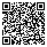 Scan QR Code for live pricing and information - Portable Air Conditioner Parts Window Seal Kit 1.5m Exhaust Hose 130mm Flat Nozzle 1.3m Board for Sliding Horizontal Vertical Windows Doors