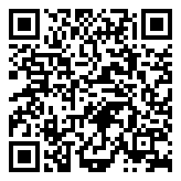 Scan QR Code for live pricing and information - Nike Tech Fleece Joggers Junior's