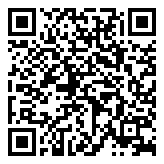 Scan QR Code for live pricing and information - 7-Day Weekly Medication Organizer,Stay on Track Medication Organizer with 7 Stackable Compartments,Four Times-a-Day for Organized Pill Taking (White)