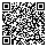 Scan QR Code for live pricing and information - Gardeon Outdoor Swing Chair Garden Chair Bench Furniture Canopy 3 Seater Grey