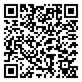 Scan QR Code for live pricing and information - Nike Calm Slide Womens