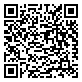 Scan QR Code for live pricing and information - Halloween Ghost Decorative Pillow Covers 45x45cm Set of 2,Orange Soft Plush Faux Fur Farmhouse Throw Cushion Cases for Fall Autumn Holiday Home Decorations