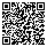Scan QR Code for live pricing and information - Adairs Natural European Pillowcase Each Worlds Softest Cotton Sheets 500TC Pima Sand Pillowcase