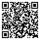 Scan QR Code for live pricing and information - Bluish-green Silicone Sport Band Strap Comfort Adjustable Stylish Durable Waterproof Ideal for Fitness Lovers Replacement Wristband for Whoop 5.0