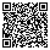 Scan QR Code for live pricing and information - Pink Aluminum Alloy Ice Roller Matte Paint Handle Face Body Compress Eye Face Massage Care