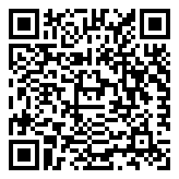 Scan QR Code for live pricing and information - Women Lunch Bag with Laptop Compartment,Insulated Lunch Bag,Cute Casual Large Canvas Tote Bag For School,Work,Office,Casual,Color Pink