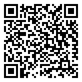 Scan QR Code for live pricing and information - Tommy Hilfiger Flag Logo T-shirt Junior