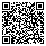 Scan QR Code for live pricing and information - Runtamed Platform Women's Sneakers in Feather Gray/Future Pink/White, Size 9, Synthetic by PUMA