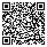 Scan QR Code for live pricing and information - Stuffed Animal Net Hammock for Plushie Toys,Stuffed Animal Hammock Corner for Kids Room Decor,Ideas for Organizing Stuffy Collection 1 Pack