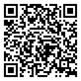 Scan QR Code for live pricing and information - Solar Strobe Warning Safety Flashing Light, Ceiling Strobe Light, with Strong Magnetic Base Waterproof for Construction, Traffic, Red