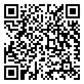 Scan QR Code for live pricing and information - KPOP Demon Hunters Christmas Countdown Advent Calendar 2D Flat Pendant 24 Day Hanging Ornaments For Chrisimas Gift Decoration