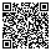 Scan QR Code for live pricing and information - Moving Bags Oversized 4 Pcs Reinforced Handles Heavy Duty Storage Tote Clear Clothes Packing Organiser Relocation Travel