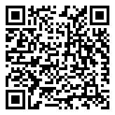 Scan QR Code for live pricing and information - CLOUDSPUN Women's Mesh T