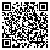 Scan QR Code for live pricing and information - Stray Necklace Skz Inspired Pendant Necklace Jewelry Merch for Stay Fans Gifts