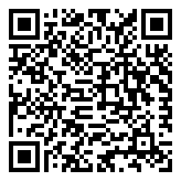 Scan QR Code for live pricing and information - 4pcs Christmas Decorative Throw Pillow Cover 45*45cm Merry Christmas Pillowcase Cushion Case Home Decoration
