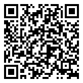 Scan QR Code for live pricing and information - Kpop Demon Hunters Christmas 24 Day Advent Calendar 2D Flat Pendant Keychain Ornaments For Chrisimas Decoration Gift