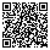 Scan QR Code for live pricing and information - Button Maker Machine DIY Pin Badge Press Punch Making Kit 32mm Free 1000 Round Buttons Parts Circle Cutter Models Crafts Supplies Personalised Gifts