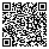 Scan QR Code for live pricing and information - High precision Electronic Rain Gauge with Thermometer and Humidity Meter,Monitor Rainfall and Weather Conditions