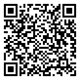 Scan QR Code for live pricing and information - Universal Stroller Step Board Travel Pram Seat Attachment Toddlers Kids Jogging Buggy Detachable Ride Sit Stand Skateboard Wheeled Pushchair Glider