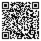 Scan QR Code for live pricing and information - Electric Scalp Massage Brush,Portable 3-Mode Vibrating Head Massager,Handheld Kneading Hair Care Comb for Deep Relaxation Scalp Circulation