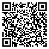 Scan QR Code for live pricing and information - Bamboo Shoe Rack Cabinet Storage 11 Tier Shelves Footwear Organiser Tall Wide Slim Space Saver Closet Display Stand Wooden Entry Hallway 77x23x148.5cm