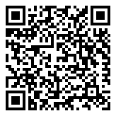 Scan QR Code for live pricing and information - Artiss Bar Stool X4 Kitchen Dining Counter Gaslift Chair Adjustable Velvet Grey