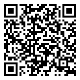 Scan QR Code for live pricing and information - Replacement Hisense TV Remote Universal EN2A27 for 4K LED HD UHD Smart Televsion Flat Screen Control Easy Use