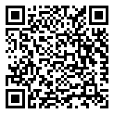 Scan QR Code for live pricing and information - McKenzie Essential Joggers Junior