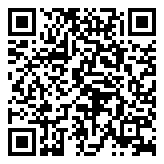 Scan QR Code for live pricing and information - Castore Wolverhampton Wanderers 23/24 Away Socks