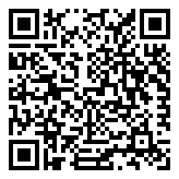 Scan QR Code for live pricing and information - 4 PCS Round Mesh Aquatic Plant Grow Bags PVC Mesh Plant Pots Reusable Pond Planters
