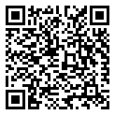 Scan QR Code for live pricing and information - Giantz Tool Chest Trolley Cabinet Rolling Toolbox Garage Storage Tools organizer