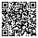 Scan QR Code for live pricing and information - Brooks Glycerin Max Womens Shoes (Black - Size 7)