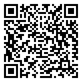 Scan QR Code for live pricing and information - GRAPHICS Sneaker Box Men's T