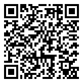 Scan QR Code for live pricing and information - CA Match Sneakers in White/Mountain Blue, Size 4 by PUMA