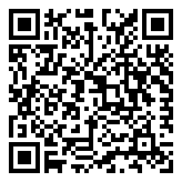 Scan QR Code for live pricing and information - 4G Smart Mobile Phone Android 9.0 Mini Cellphone Unlocked Touchscreen 2GB RAM 16GB ROM S23Pro for Student Pocket Girls Gifts Green