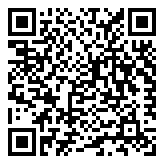 Scan QR Code for live pricing and information - Solar Fountain Pump Panel Kit Submersible 25W Energy Powered Water Feature Outdoor Indoor DIY Bird Bath Fish Tank Pond Pool Garden Decoration Nozzles