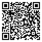 Scan QR Code for live pricing and information - Remote Control Scorpion Toy,Robot Scorpion with 2.4 GHz Remote Controller,Stunt Robot with Spray Lights Music Gift for Boys Girls Ages 3+(White)